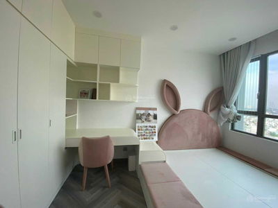 Riviera Point, Vietnam  Riviera Point, Vietnam