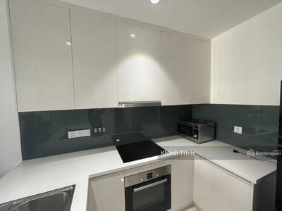 Estella Heights, Vietnam  Estella Heights, Vietnam