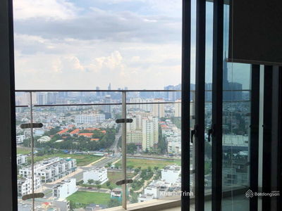 Estella Heights, Vietnam  Estella Heights, Vietnam