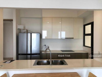 Estella Heights, Vietnam  Estella Heights, Vietnam