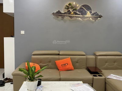 Vinhomes Central Park, Vietnam Vinhomes Central Park, Vietnam