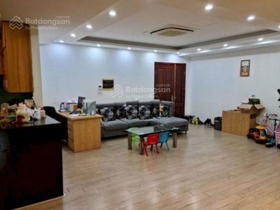 Van Khe Project Van Khe Project