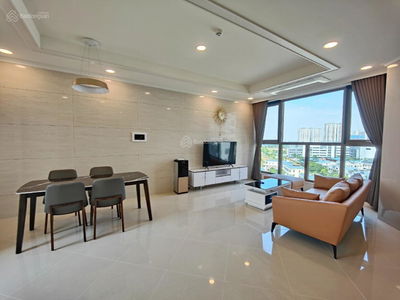 Tay Ho Tay Urban Area, Vietnam Tay Ho Tay Urban Area, Vietnam