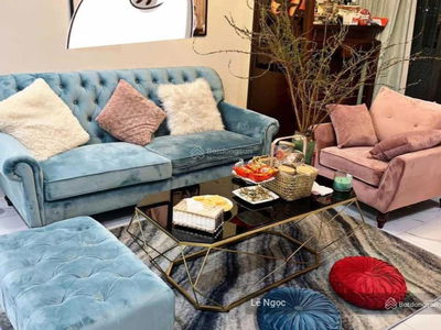 Sunshine City Project, Vietnam Sunshine City Project, Vietnam