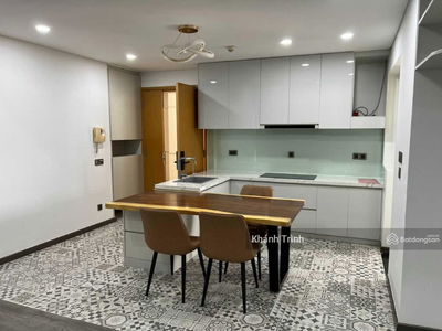 The Estella, Vietnam The Estella, Vietnam