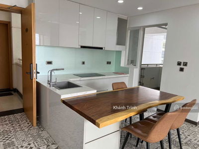 The Estella, Vietnam The Estella, Vietnam