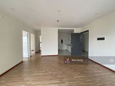 Diamond Riverside, Vietnam Diamond Riverside, Vietnam