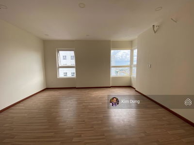 Diamond Riverside, Vietnam Diamond Riverside, Vietnam