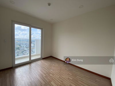 Diamond Riverside, Vietnam Diamond Riverside, Vietnam