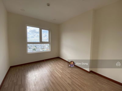 Diamond Riverside, Vietnam Diamond Riverside, Vietnam