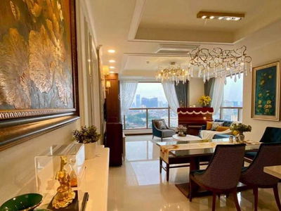 173 Xuan Thuy, Vietnam 173 Xuan Thuy, Vietnam