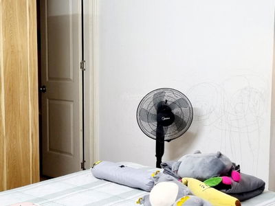 The Vesta Project, Vietnam The Vesta Project, Vietnam