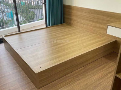 Le Grand Jardin Sai Dong Project, Vietnam Le Grand Jardin Sai Dong Project, Vietnam