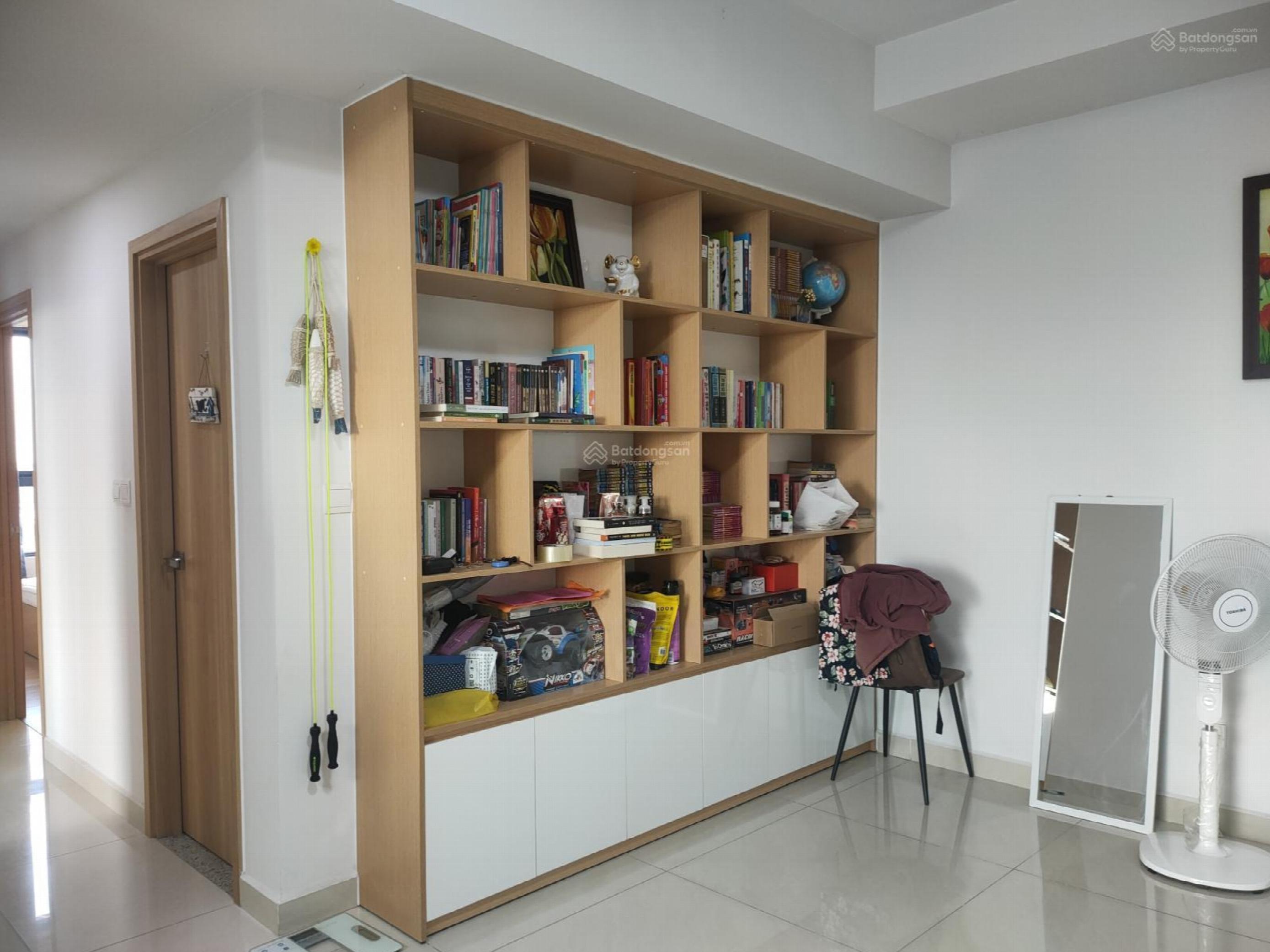 Celadon City, Vietnam Celadon City, Vietnam