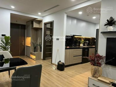 Dolphin Plaza Project, Vietnam Dolphin Plaza Project, Vietnam