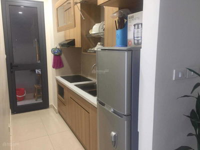 FLC Green Apartment, Vietnam FLC Green Apartment, Vietnam