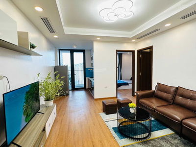 Sapphire Palace Sapphire Palace