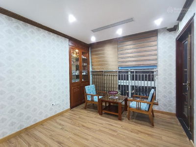 MD Complex My Dinh Project, Vietnam  MD Complex My Dinh Project, Vietnam