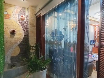 MD Complex My Dinh Project, Vietnam MD Complex My Dinh Project, Vietnam