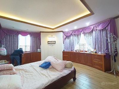 MD Complex My Dinh Project, Vietnam MD Complex My Dinh Project, Vietnam