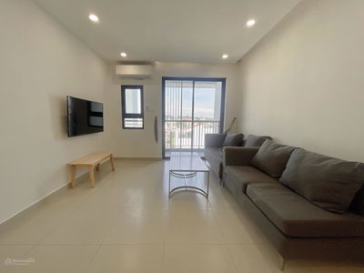 Topaz Twins Project, Vietnam Topaz Twins Project, Vietnam