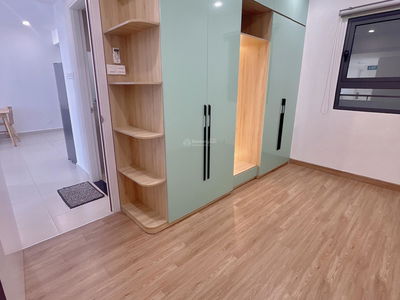 Topaz Twins Project, Vietnam  Topaz Twins Project, Vietnam