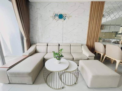 Topaz Twins Project, Vietnam  Topaz Twins Project, Vietnam