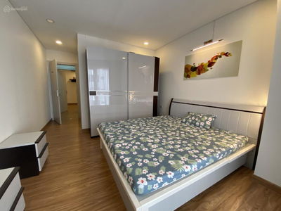 N03-T5 Ngoai Giao Doan, Vietnam N03-T5 Ngoai Giao Doan, Vietnam