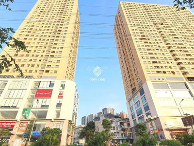 C14 - Ministry of Public Security, Vietnam  C14 - Ministry of Public Security, Vietnam