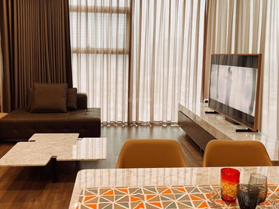 Home City - Trung Kinh Complex Project, Vietnam Home City - Trung Kinh Complex Project, Vietnam