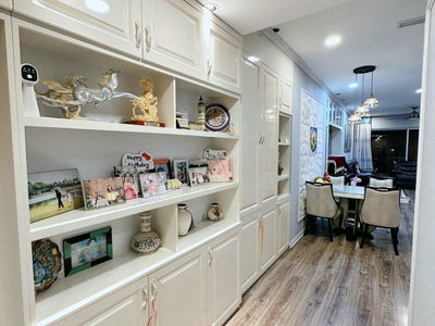 Roman Plaza Project, Vietnam Roman Plaza Project, Vietnam