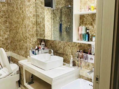 Roman Plaza Project, Vietnam Roman Plaza Project, Vietnam