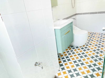 An Loc - An Phuc, Vietnam An Loc - An Phuc, Vietnam