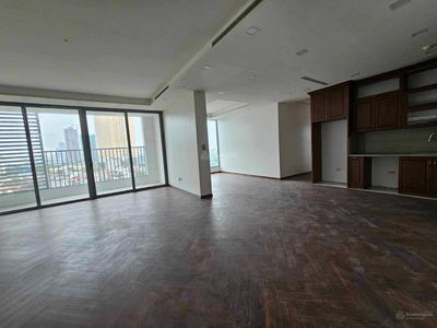 MHD Trung Van Project, Vietnam MHD Trung Van Project, Vietnam