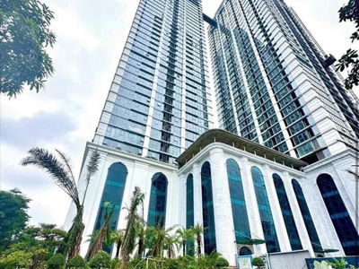 MHD Trung Van Project, Vietnam MHD Trung Van Project, Vietnam