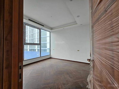 MHD Trung Van Project, Vietnam MHD Trung Van Project, Vietnam