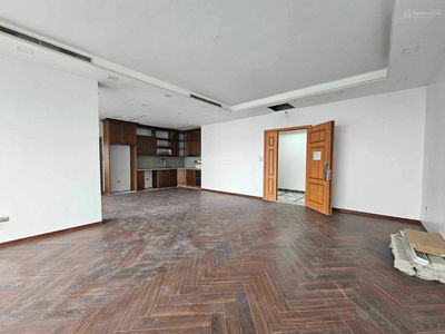 MHD Trung Van Project, Vietnam  MHD Trung Van Project, Vietnam