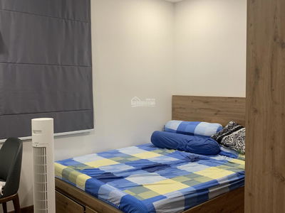 Phu Dong Premier Project, Vietnam Phu Dong Premier Project, Vietnam