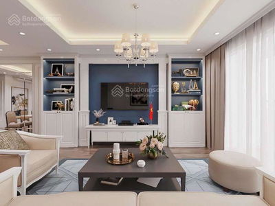 Sunrise City, Vietnam Sunrise City, Vietnam