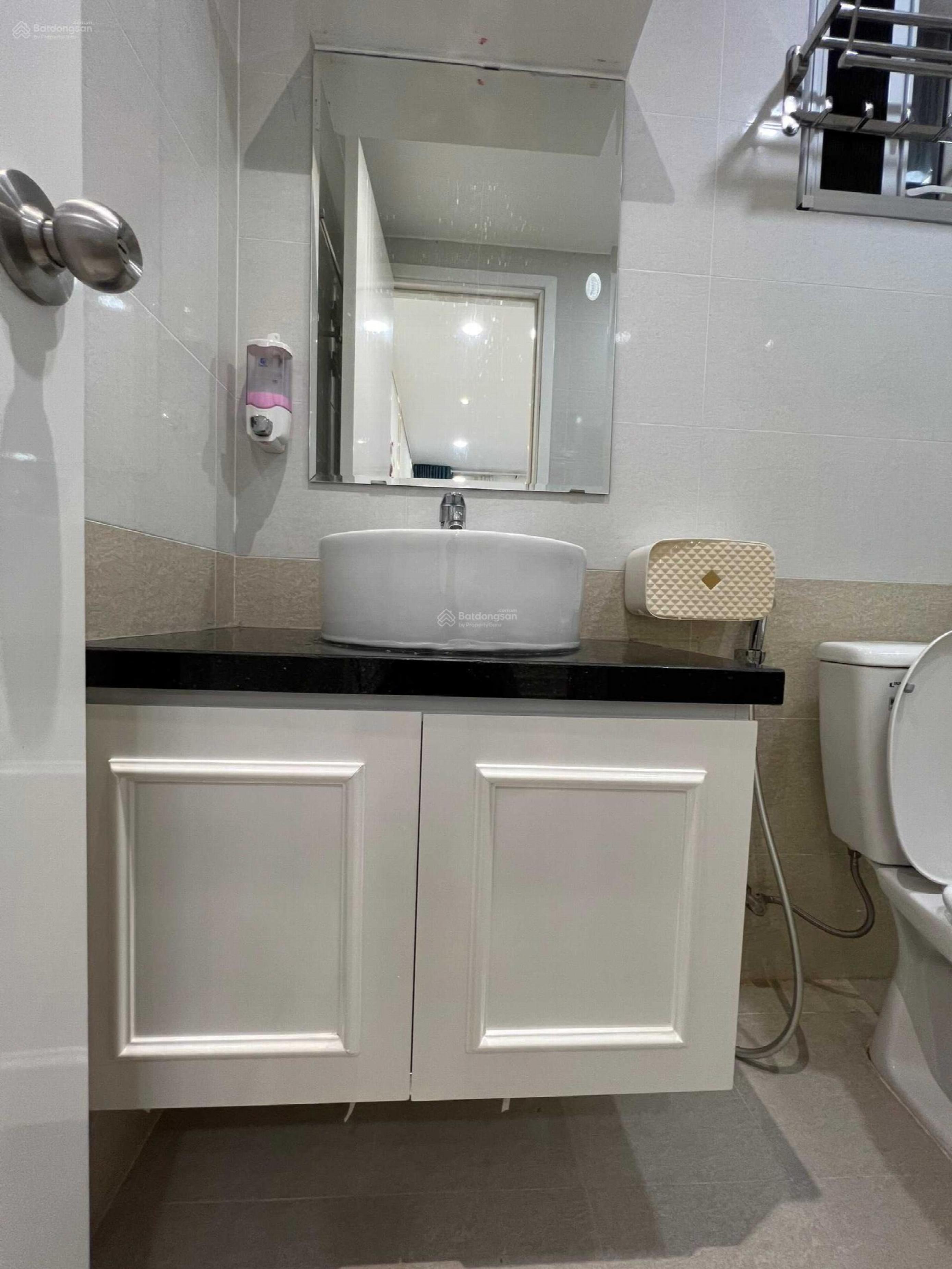 Diamond Riverside, Vietnam Diamond Riverside, Vietnam