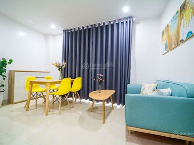 Pham Hung Street, Vietnam Pham Hung Street, Vietnam