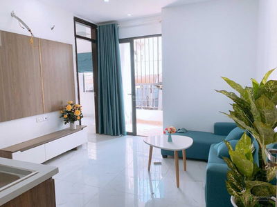 Pham Hung Street, Vietnam Pham Hung Street, Vietnam