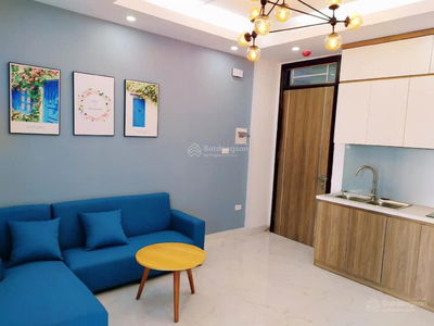 Pham Hung Street, Vietnam Pham Hung Street, Vietnam