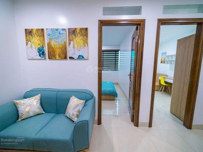 Pham Hung Street, Vietnam Pham Hung Street, Vietnam