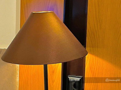 Fusion Suites Da Nang Beach Project, Vietnam Fusion Suites Da Nang Beach Project, Vietnam