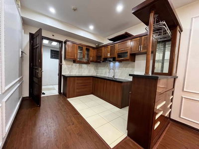 - CT2 To Hieu, Vietnam - CT2 To Hieu, Vietnam