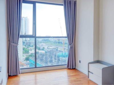 District 2 Thao Dien, Vietnam District 2 Thao Dien, Vietnam