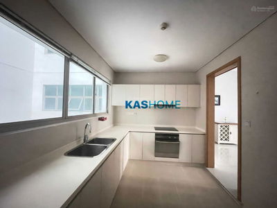 The Vista An Phu, Vietnam The Vista An Phu, Vietnam