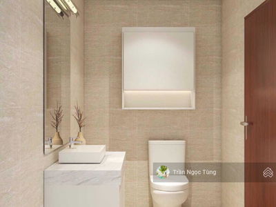 Vinhomes Gardenia Project, Vietnam Vinhomes Gardenia Project, Vietnam