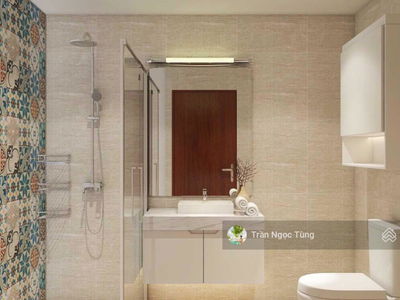 Vinhomes Gardenia Project, Vietnam Vinhomes Gardenia Project, Vietnam